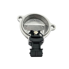 078905161C Camshaft Position Sensor for Audi, 20-30, medium_margin - NexuParts