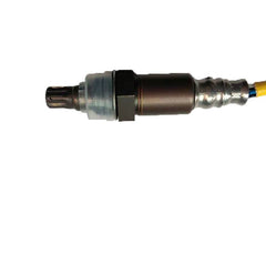 36531-RME-A51 Oxygen Sensor for Honda, 30-50, medium_margin City - NexuParts