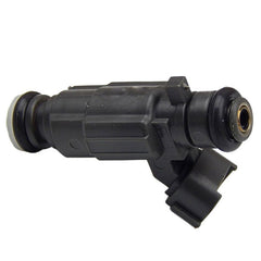 0280156431 Fuel Injector for 20-30, medium_margin - NexuParts