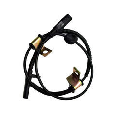 3630300U8010 ABS Wheel Speed Sensor for 20-30, medium_margin - NexuParts