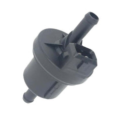 DALD514033 Vapor Canister Purge Valve for 20-30, medium_margin - NexuParts