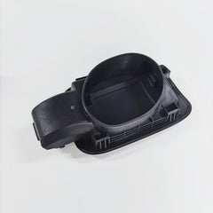8K0809999A Fuel Tank Cap for Audi, 50+, high_margin A4 - NexuParts