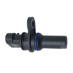 24104874 Camshaft Position Sensor for Chevrolet, 30-50, medium_margin - NexuParts