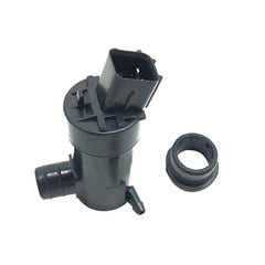 9068937 Washer Pump for Chevrolet, Buick, Kia Excelle - NexuParts