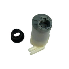 52070013-C01-B00 Washer Pump for 10-20, low_margin - NexuParts