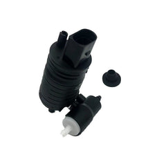 68225066AA Washer Pump for 20-30, medium_margin - NexuParts
