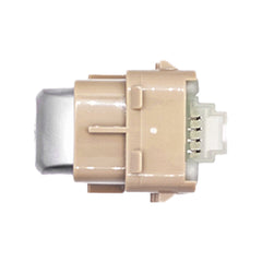 Trunk Release Switch 2229050409 Compatible with Mercedes-Benz Benz W222