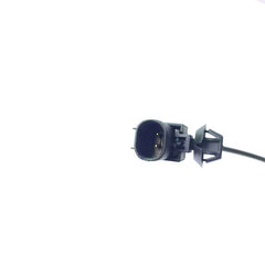 23947023 ABS Wheel Speed Sensor for 20-30, medium_margin - NexuParts