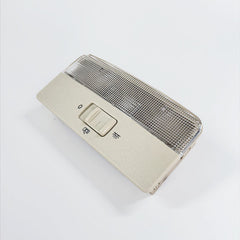 6QD947105 Roof Dome Light for Volkswagen, Skoda, 10-20 Polo - NexuParts