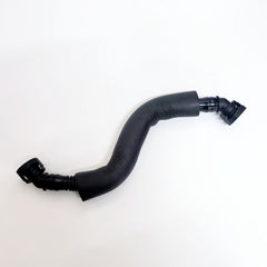 06J103221B Oil Water Separator Vent Pipe for Volkswagen, Skoda, 0-10 Golf - NexuParts