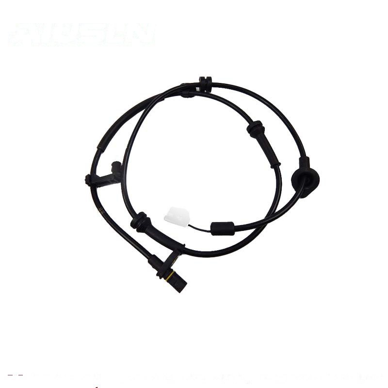 ABS Wheel Speed Sensor BYDF3-4013100-A1, Compatible with BYD F3 (Rear)