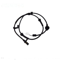 BYDF3-4013100-A1 ABS Wheel Speed Sensor for BYD, 20-30, medium_margin F3 - NexuParts