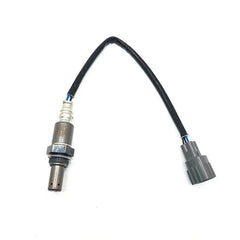 89465-33360 Oxygen Sensor for Toyota, 30-50, medium_margin - NexuParts