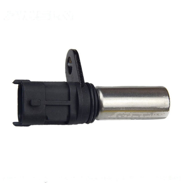 Crankshaft Position Sensor 360140001 / 39310-3C100, Compatible with Universal