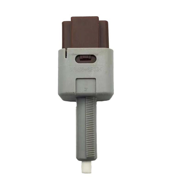 83311-FJ001 Automotive Sensor for Subaru, 20-30, medium_margin - NexuParts