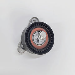 819898405569 Alternator Belt Tensioner for Volkswagen, 10-20, low_margin Jetta - NexuParts