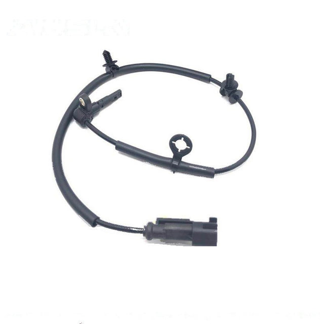 23251375 ABS Wheel Speed Sensor for Buick, 30-50, medium_margin - NexuParts