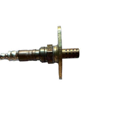 89465-69175 Oxygen Sensor for Toyota, 30-50, medium_margin Prado - NexuParts