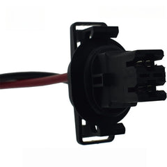 7701206104/7701044817 Blower Motor Resistor for Renault, 30-50, medium_margin - NexuParts