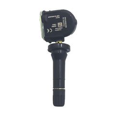 3641100XKU00A TPMS Tire Pressure Sensor for Great Wall, 30-50, medium_margin - NexuParts