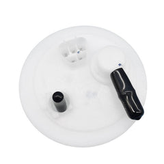 77020-0D010 Fuel Pump Assembly for Toyota, 50+, high_margin - NexuParts