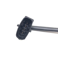 670101795 Oxygen Sensor for 30-50, medium_margin - NexuParts