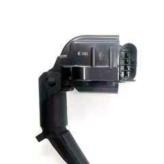 A2749061400 Ignition Coil for Mercedes-Benz, 50+, high_margin - NexuParts