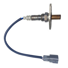 89465-80011 Oxygen Sensor for Toyota, 30-50, medium_margin - NexuParts