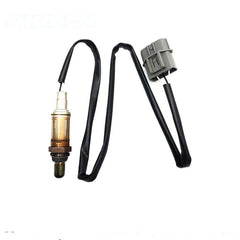22690-2Y921 Oxygen Sensor for Nissan, 30-50, medium_margin - NexuParts