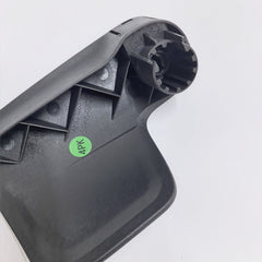4KG823533 Hood Handle for Audi, 20-30, medium_margin A7 - NexuParts