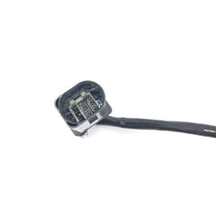 04E906262DM Oxygen Sensor for Volkswagen, 50+, high_margin Jetta - NexuParts