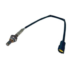 ADG07002 Automotive Sensor for Chevrolet, 30-50, medium_margin - NexuParts