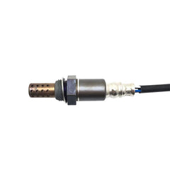 MD369190 Oxygen Sensor for Mitsubishi, 30-50, medium_margin - NexuParts
