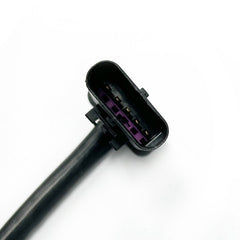 F01R00C152 Oxygen Sensor for Changan, 50+, high_margin - NexuParts