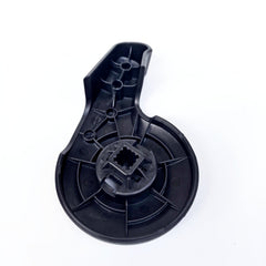 1S0881605 Seat Adjustment Handle for Volkswagen, Skoda, 0-10 Jetta - NexuParts