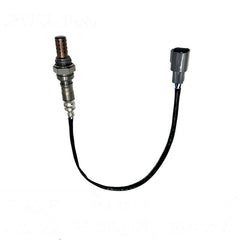 89465-26130 Oxygen Sensor for Toyota, Lexus, 30-50 RAV4 - NexuParts