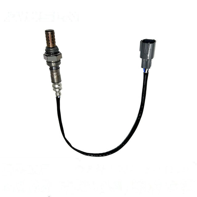 Oxygen Sensor / O2 Sensor 89465-26130 / 234-4622, Compatible with Toyota / Lexus RAV4, IS (Rear)