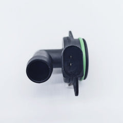 03C955984 PCV Valve for Volkswagen, Skoda, 20-30 Polo - NexuParts