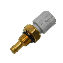SSB500132 Coolant Temperature Sensor for Ford, 10-20, low_margin Mondeo - NexuParts