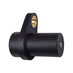 0261210143 Crankshaft Position Sensor for 20-30, medium_margin - NexuParts
