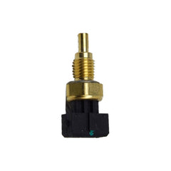 320520620 Coolant Temperature Sensor for 10-20, low_margin - NexuParts