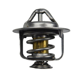 30202 Thermostat for Great Wall, 10-20, low_margin - NexuParts