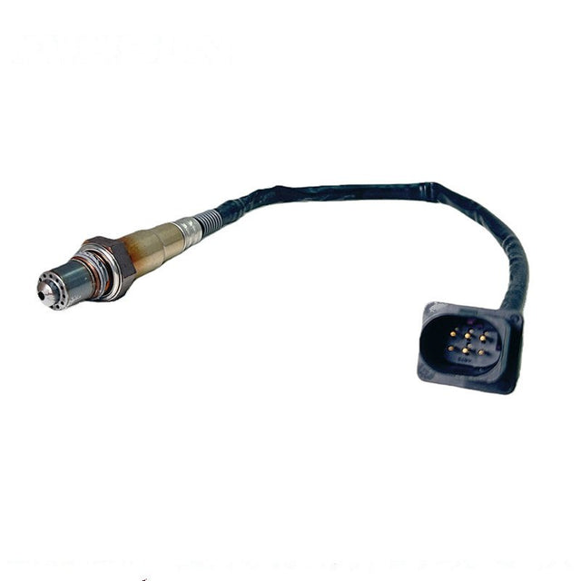 Oxygen Sensor / O2 Sensor 39210-2E100 / 39210-2B420, Compatible with Universal