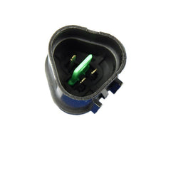 MR420734 Crankshaft Position Sensor for Mitsubishi, 30-50, medium_margin - NexuParts