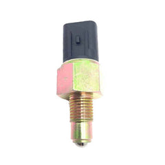 SQR481F Automotive Sensor for 10-20, low_margin - NexuParts