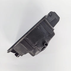 1Z5809857E Fuel Filler Door for Skoda, 50+, high_margin Octavia - NexuParts