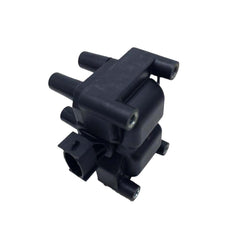 CM5G12029FB Ignition Coil for Ford, 30-50, medium_margin Mondeo - NexuParts