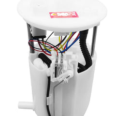 77020-30240 Fuel Pump Assembly for Toyota, 50+, high_margin Crown - NexuParts