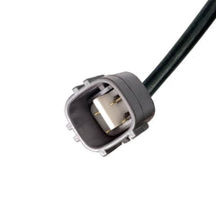 89465-06230 Oxygen Sensor for 30-50, medium_margin - NexuParts