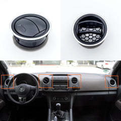 2H0819703F Air Vent for Volkswagen, 30-50, medium_margin - NexuParts